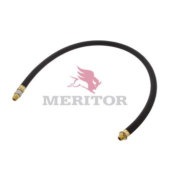 R95550542BK