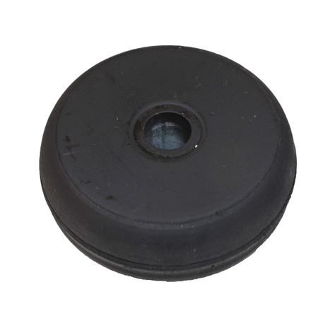 S-22496 v2