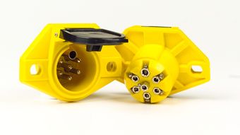 socket-assemblyimage-82-1043.jpg