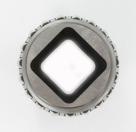 LM501334SD_1.JPG