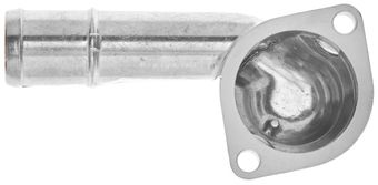 CO34866-3_BOT_A.jpg
