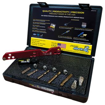 PMXT300PRO-010 1
