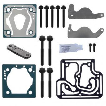 220040 01