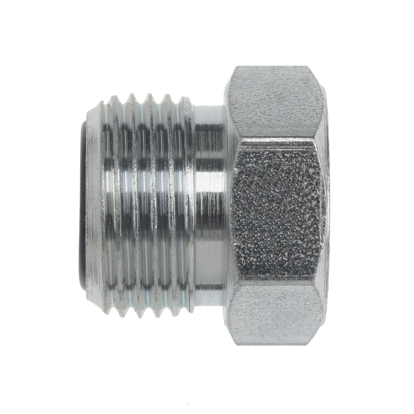 FS2408 1
