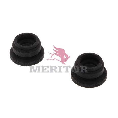 4519009242 photo front 156775