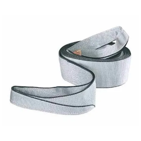 49 58 0080 1