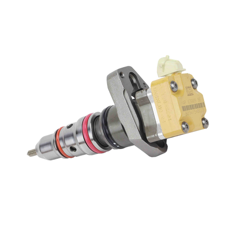 S-27200 v2