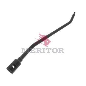 A2247Z1300 photo front 42286
