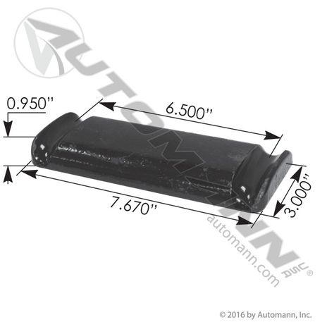 MFL4631