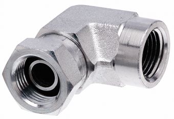 G601640808-1_ANG_R.jpg