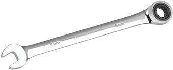 PERFW30349 1