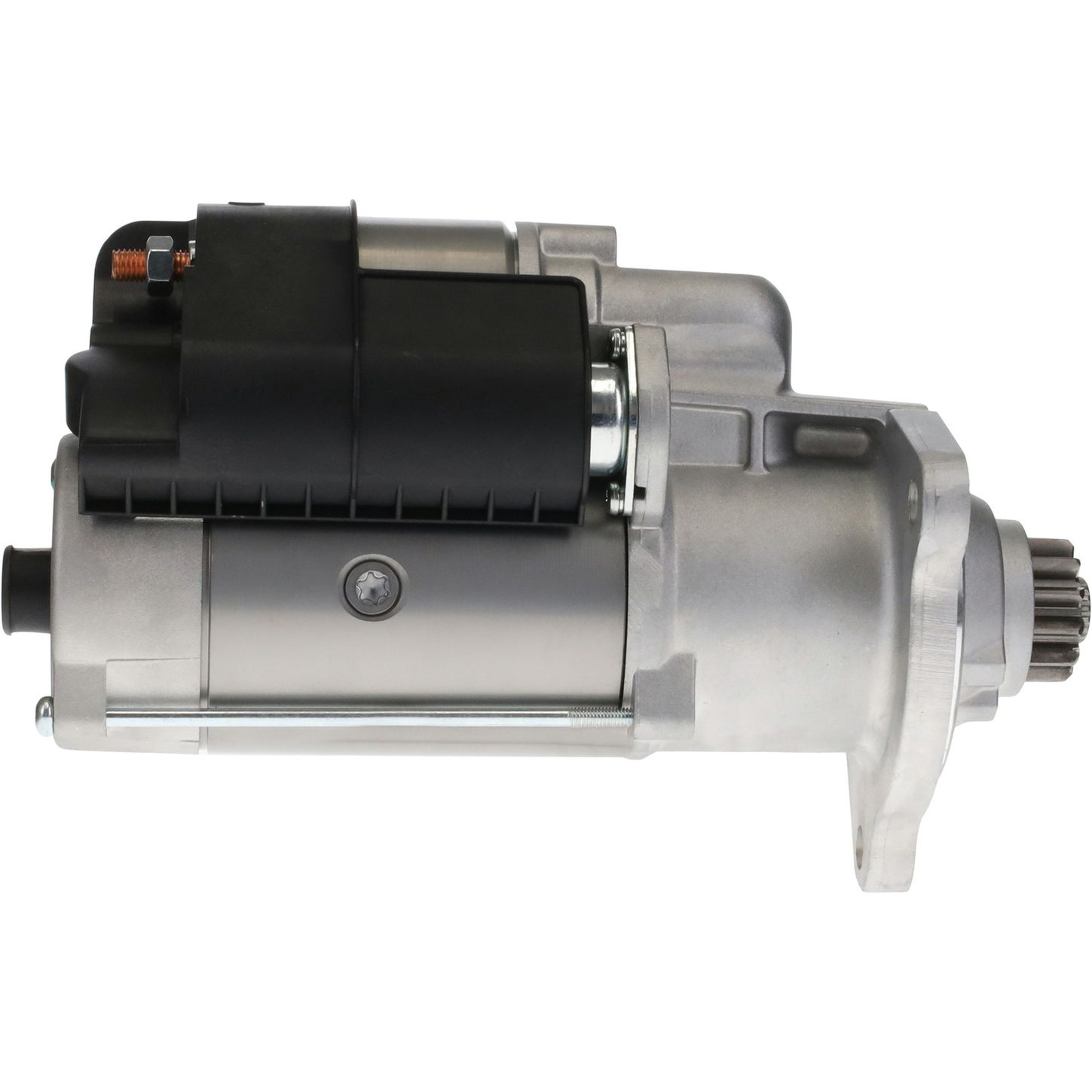 30130N OEG LEF