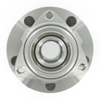 BR930256_1.JPG