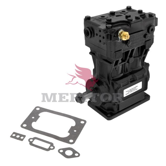 R9555019445X photo front 122052