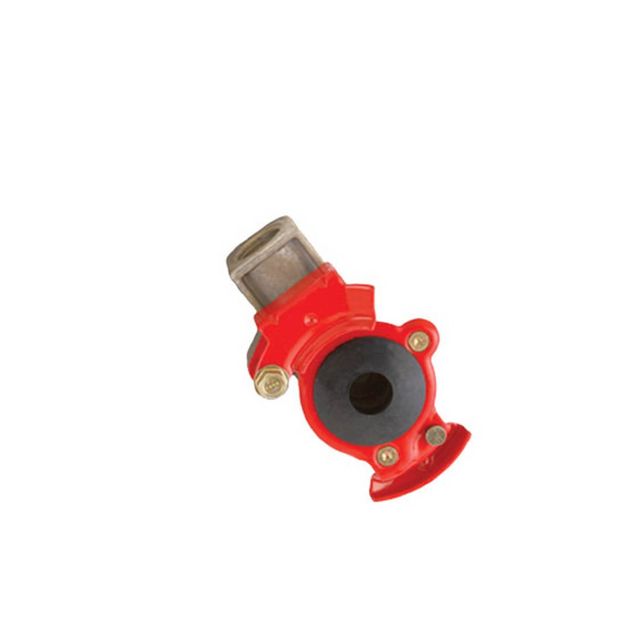 hose-coupler-11451.jpg