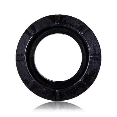 M50132