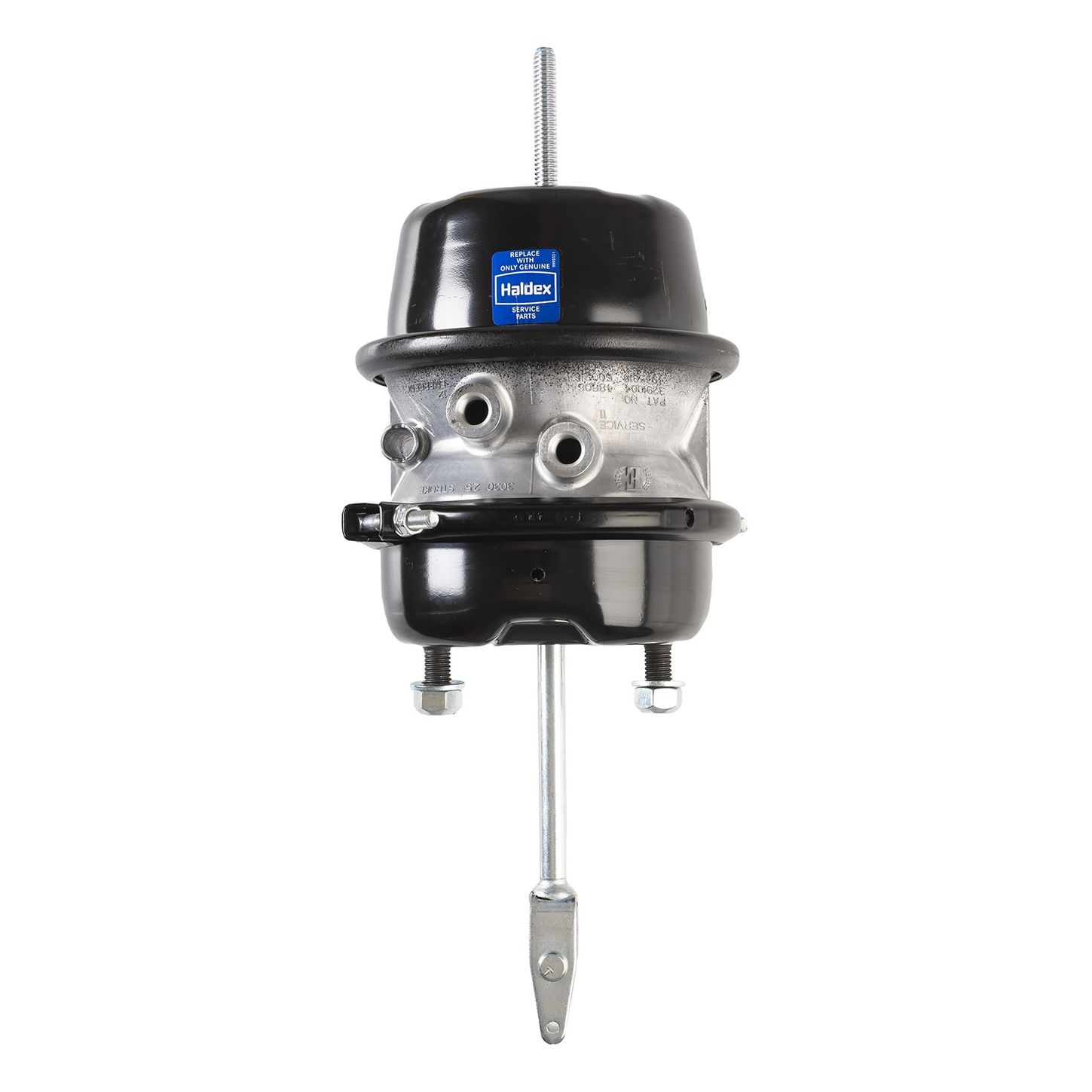 GC3030S5CW.jpg
