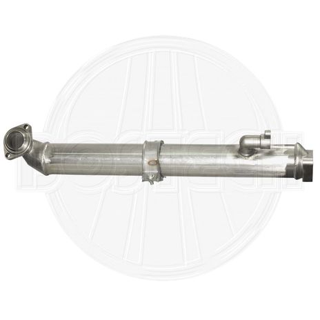EGR106542N 5
