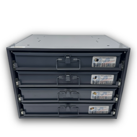 Install Kits-2