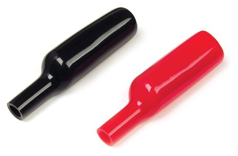 alligator-clip-insulatorimage-82-9614-84-9614.jpg