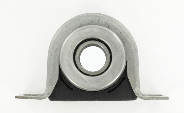 HB106-FF_1.JPG
