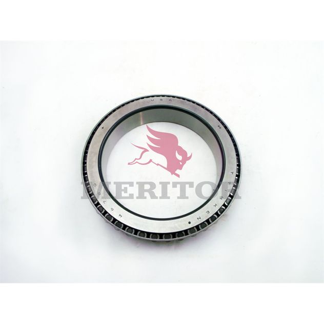 46780 photo front 31294