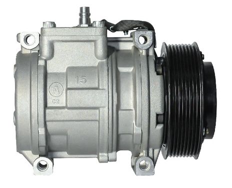 51436