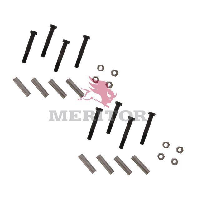 R304835 photo back 115955