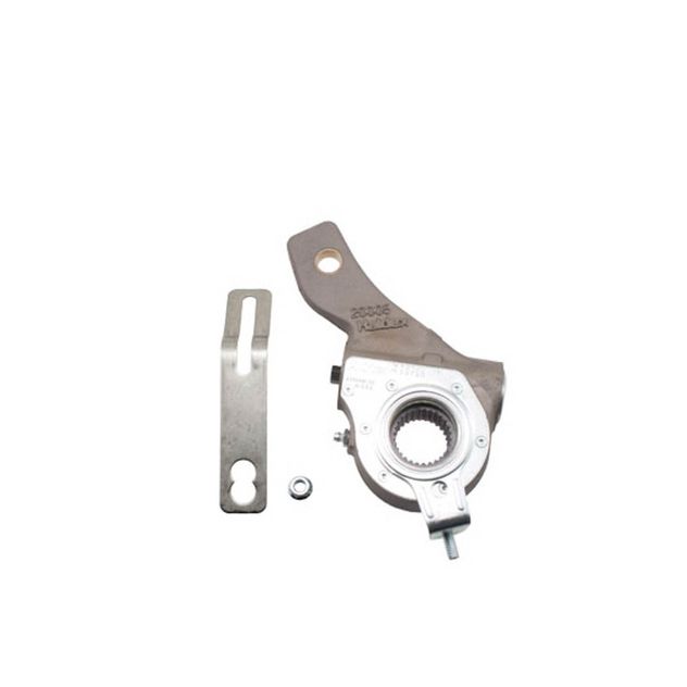 air-brake-automatic-slack-adjuster-40020240.jpg
