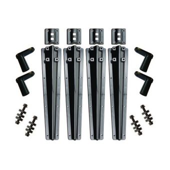 B100BTPACF - Carbon Fiber Plastic Bolt On.jpg