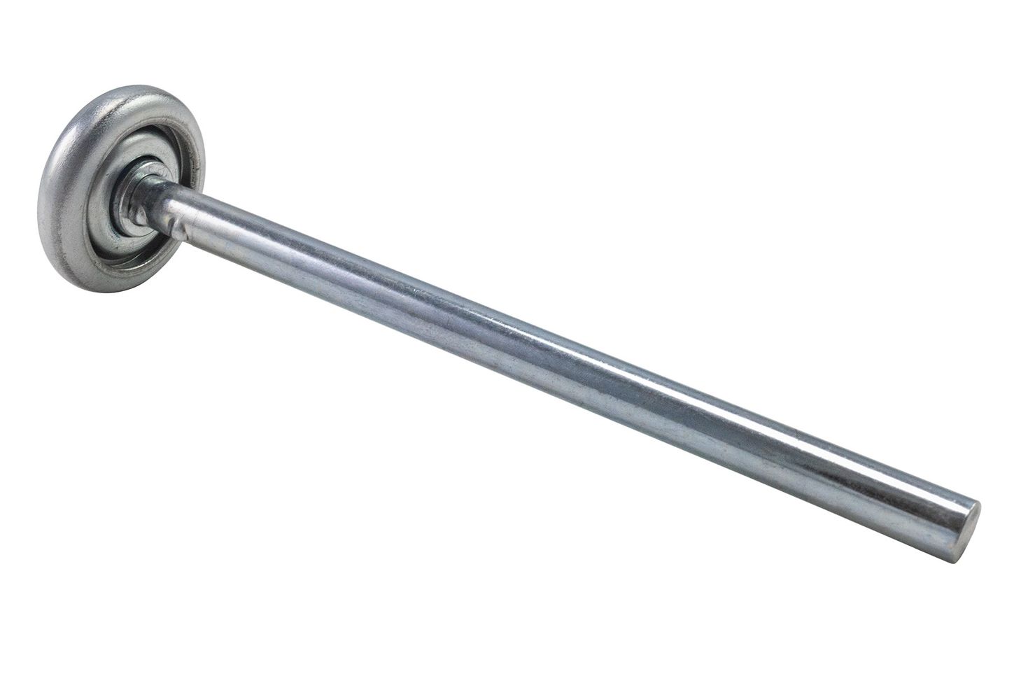 025-10113_steel_long-stem_angle.jpg