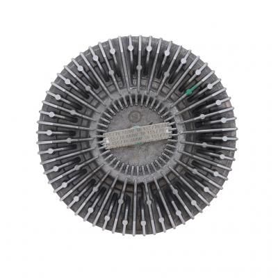 EFC-1556 05