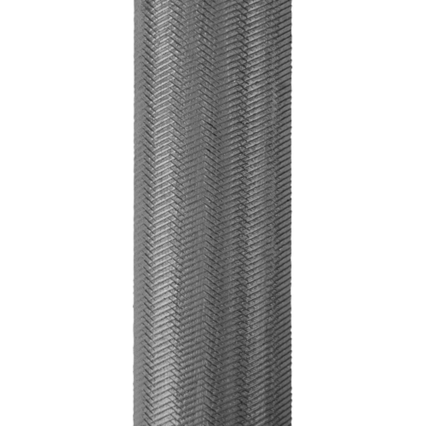 PERFW7543 2