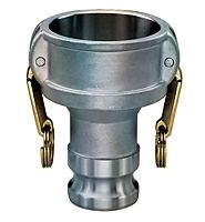 RDA-A8060