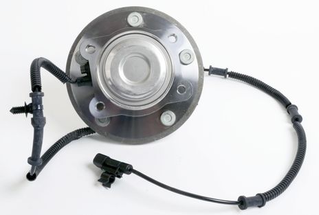BR930850_1.JPG