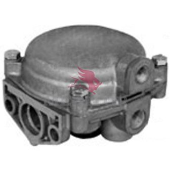 R955279952N photo front 121452
