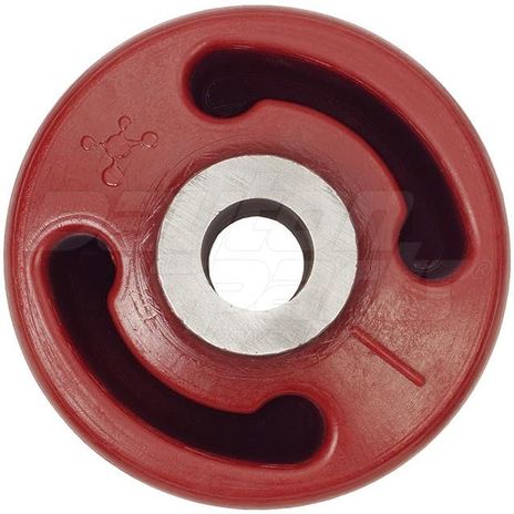 334-1576U-3