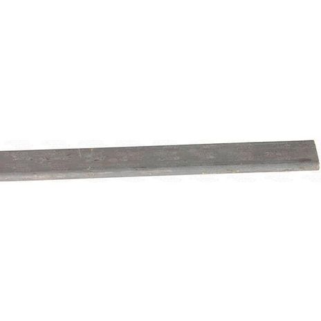 175R360-66N-2