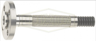 BOC-T12