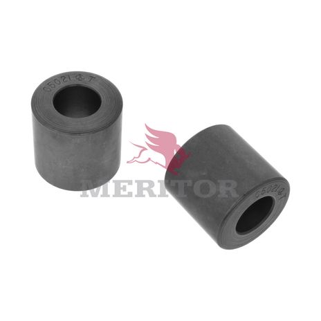 2297C5021 photo front 19547