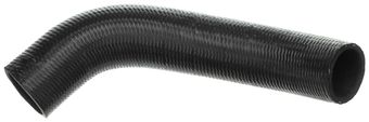 22885-1_TOP_A.jpg