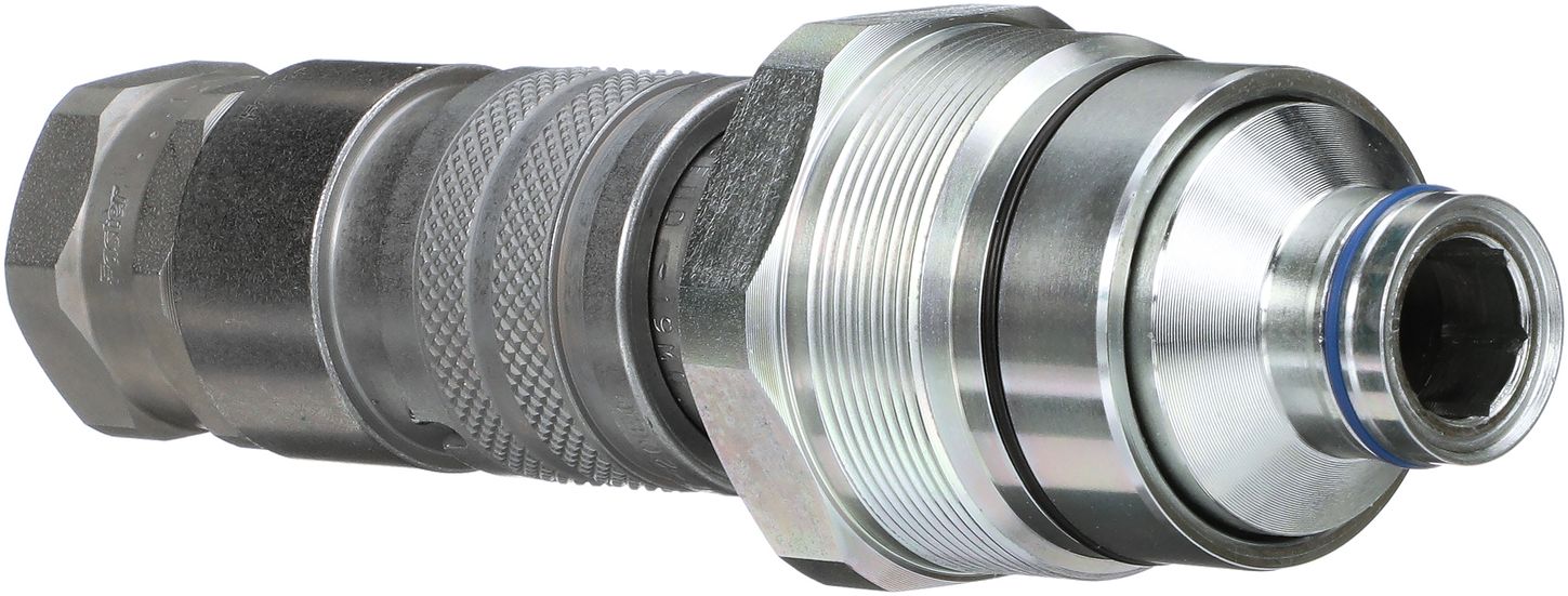 G949210810K-3_ANG_R.jpg