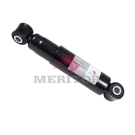M85920 photo front 76531