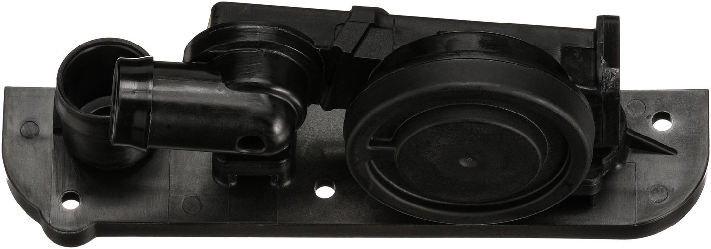 EMH906-2_TOP_A.jpg