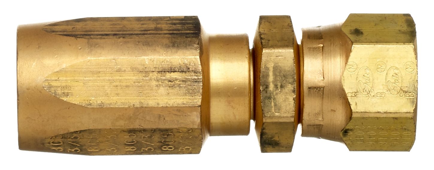 G342100808B-1_TOP_A.jpg