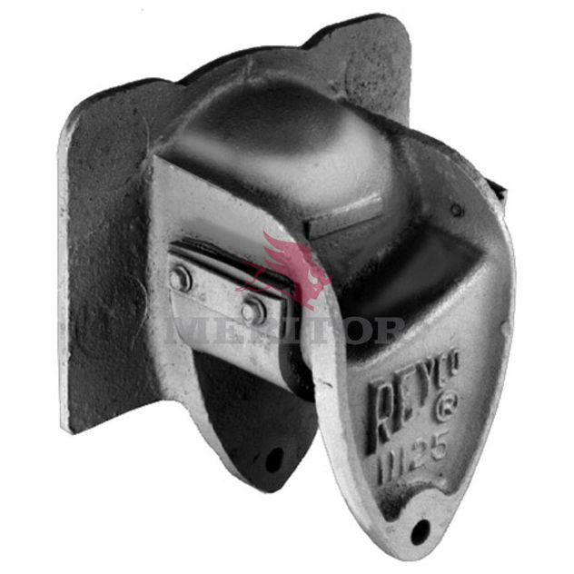 R302887 photo front 115406