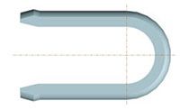 SRS-SS-12D