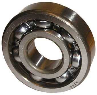 6304-J_1.JPG