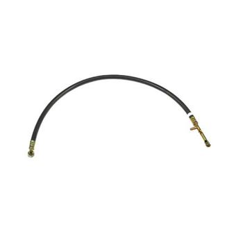 AirSource 09-06102