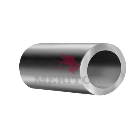 R309610 photo front 116682